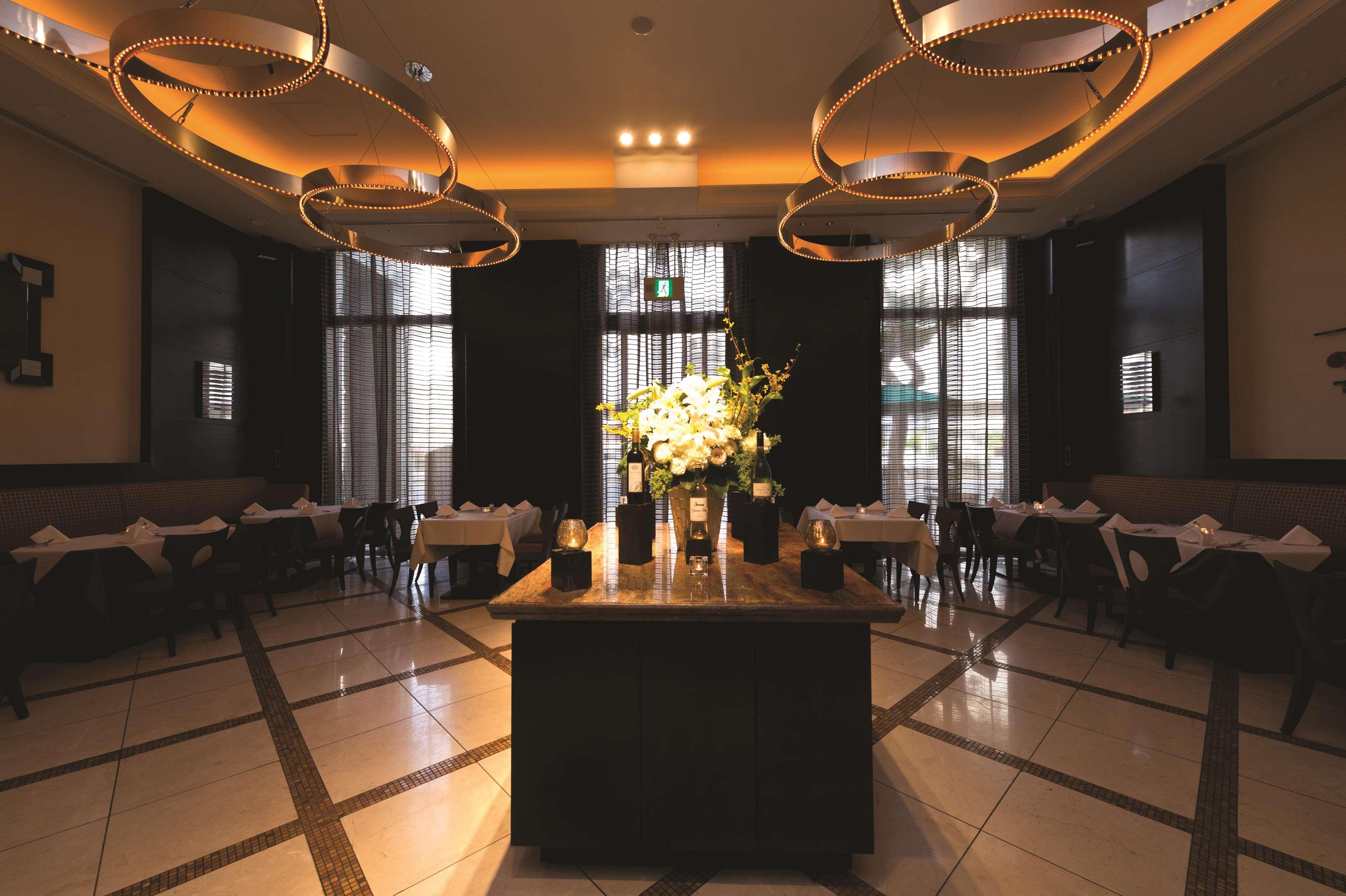 Doubletree By Hilton Naha Hotel Buitenkant foto