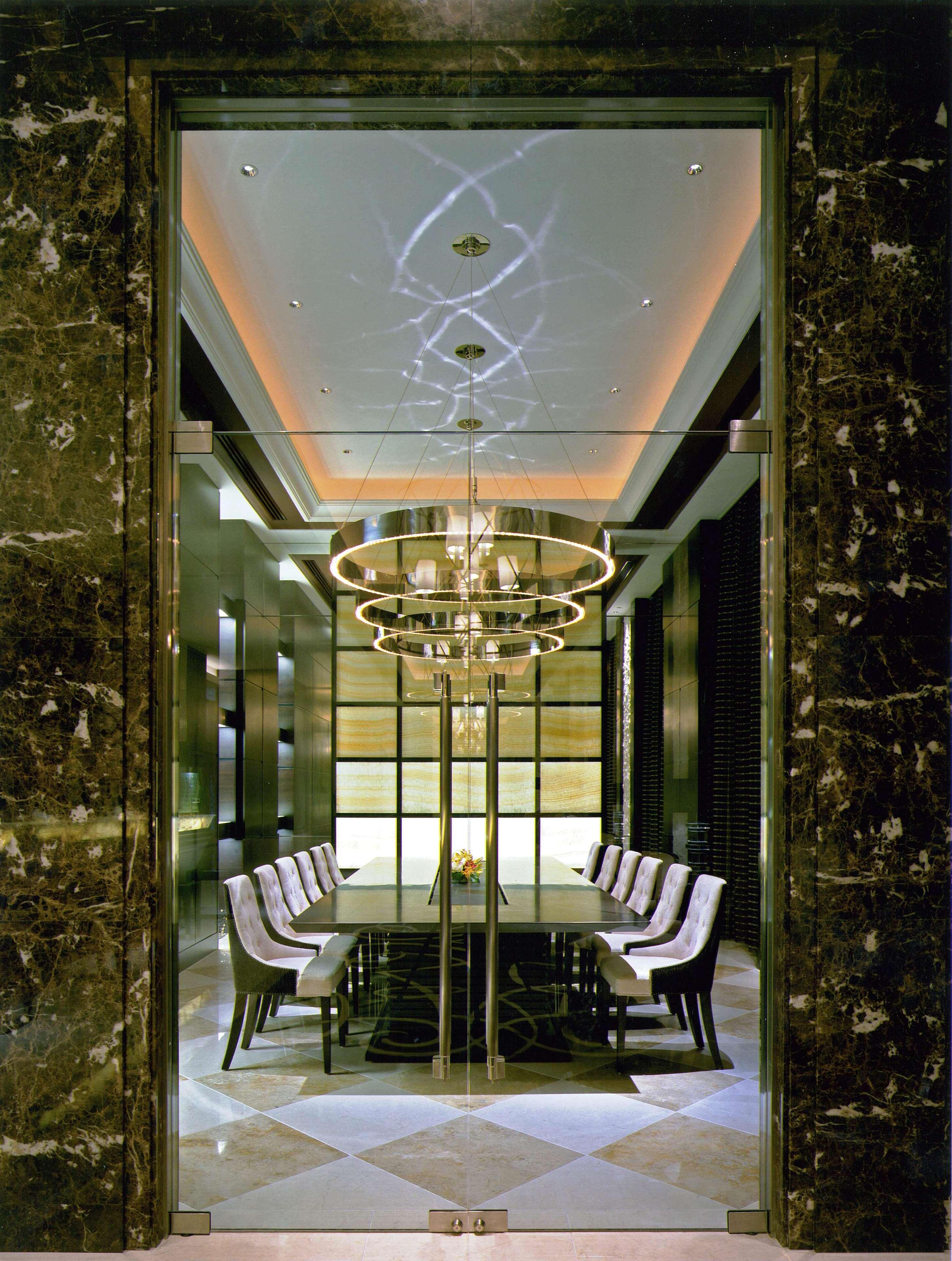 Doubletree By Hilton Naha Hotel Buitenkant foto
