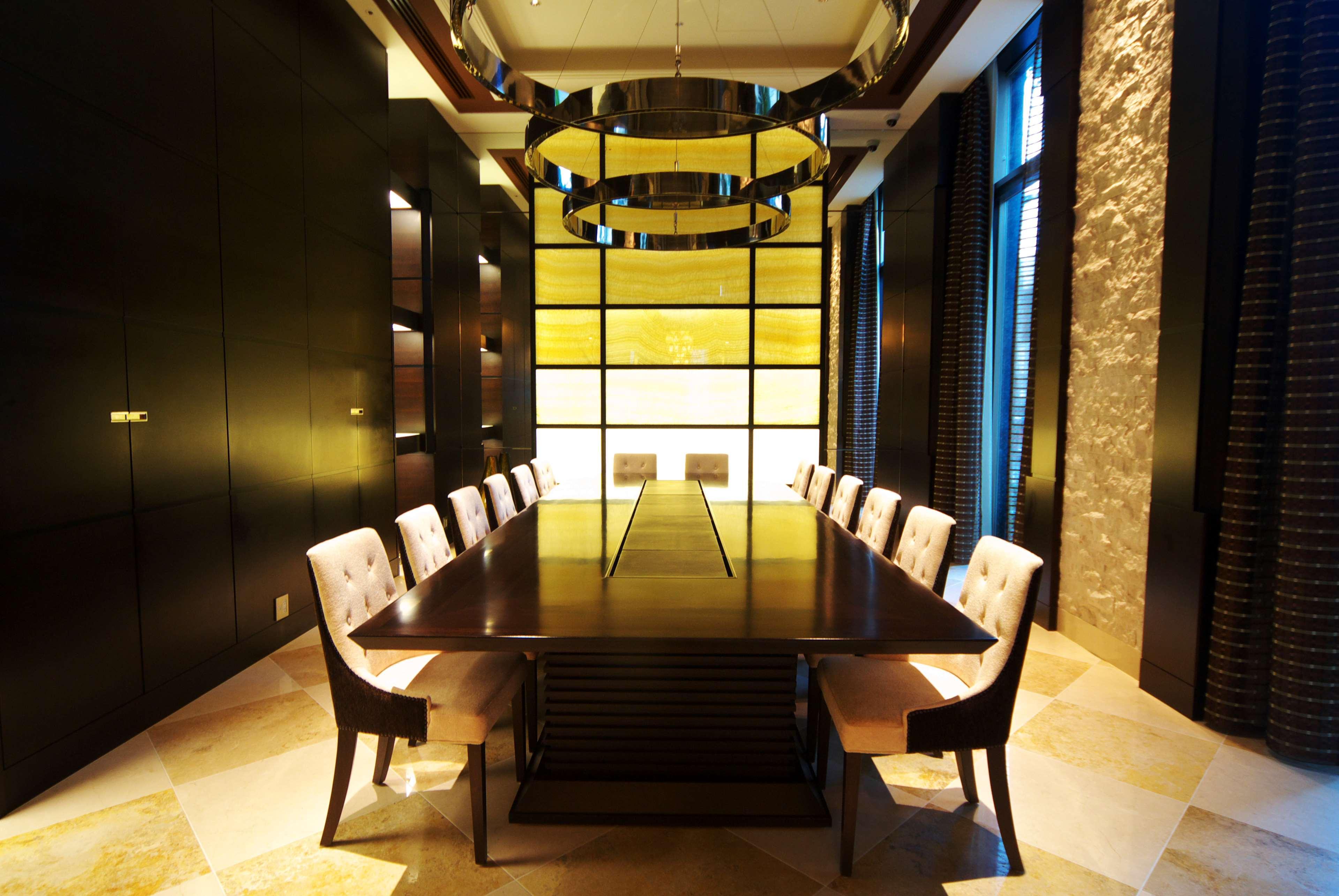 Doubletree By Hilton Naha Hotel Buitenkant foto