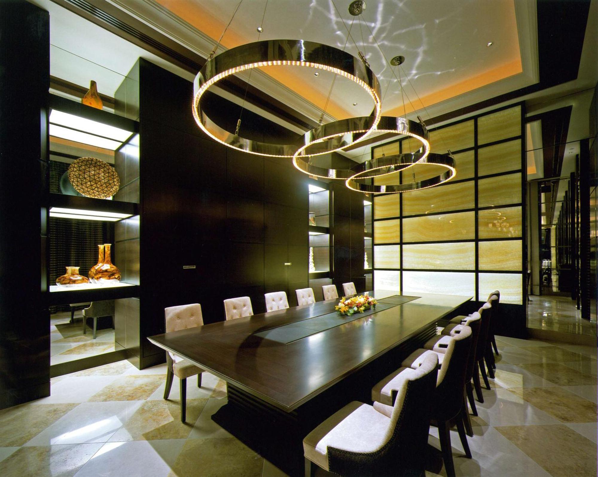 Doubletree By Hilton Naha Hotel Buitenkant foto